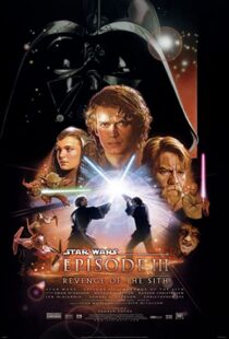 دانلود فیلم Star Wars: Episode III – Revenge of the Sith 200541135-2133551523
