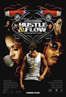 دانلود فیلم Hustle & Flow 200540985-1890201700