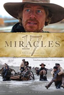 دانلود فیلم 17 Miracles 201140881-1462792097