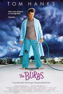 دانلود فیلم The ‘Burbs 198940372-1215304482