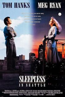 دانلود فیلم Sleepless in Seattle 199340351-1476821088