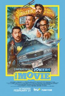 دانلود فیلم Impractical Jokers: The Movie 202038383-1080224184