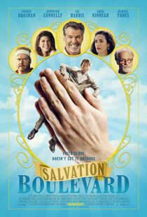دانلود فیلم Salvation Boulevard 201141450-707212683