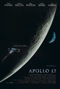 دانلود فیلم Apollo 13 199540346-1121260628