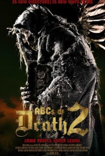دانلود فیلم ABCs of Death 2 201439410-885946513