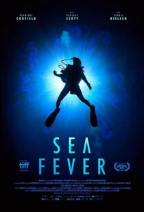 دانلود فیلم Sea Fever 201939638-1504024304