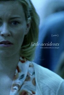 دانلود فیلم Little Accidents 201439293-1307408730