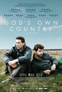 دانلود فیلم God’s Own Country 201741720-114911675