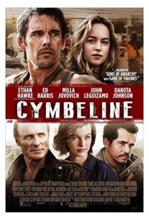 دانلود فیلم Cymbeline 201439883-1786626543