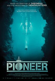 دانلود فیلم Pioneer 201340789-532926638
