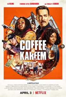 دانلود فیلم Coffee & Kareem 202038495-1041092235