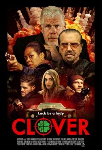 دانلود فیلم Clover 202038635-618899619