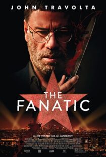 دانلود فیلم The Fanatic 201941802-1909522080