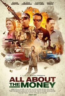 دانلود فیلم All About the Money 201740687-1637127136