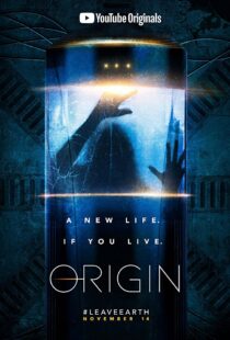 دانلود سریال Origin37456-1156414014