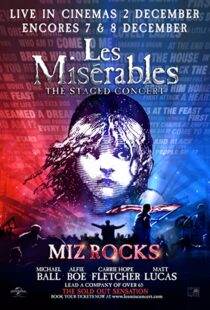 دانلود فیلم Les Misérables: The Staged Concert 201941521-239716945