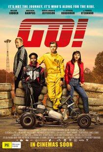 دانلود فیلم Go Karts 202041176-1981841121