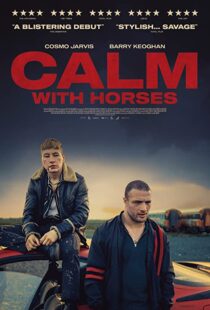 دانلود فیلم Calm with Horses 201942154-1895993030