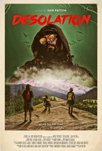 دانلود فیلم Desolation 201742335-974284915