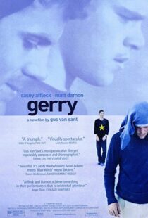 دانلود فیلم Gerry 200241280-566057881
