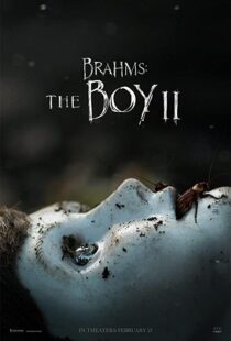 دانلود فیلم Brahms: The Boy II 202038418-1864021411