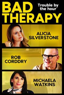 دانلود فیلم Bad Therapy 202040553-785578639