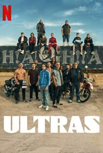 دانلود فیلم Ultras 202042085-1462416991