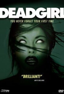 دانلود فیلم Deadgirl 200840204-1161098558