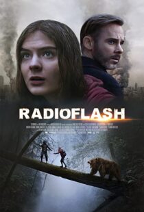 دانلود فیلم Radioflash 201941306-593126430