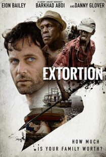 دانلود فیلم Extortion 201741707-1610159584