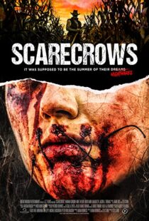 دانلود فیلم Scarecrows 201742309-1831015647