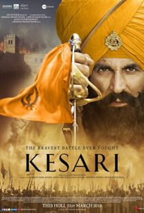 دانلود فیلم هندی Kesari 201940844-1119977618