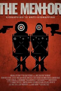 دانلود فیلم The Mentor 202041494-1480085200