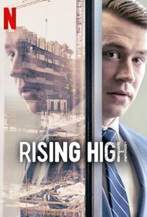 دانلود فیلم Rising High 202040654-486309891