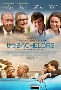 دانلود فیلم The Bachelors 201741207-1508213654