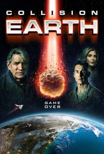 دانلود فیلم Collision Earth 202042167-619406668
