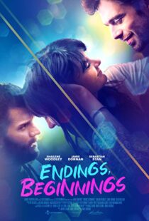 دانلود فیلم Endings, Beginnings 201940557-974959554