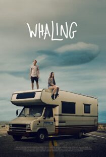 دانلود فیلم Braking for Whales 201941825-443814270