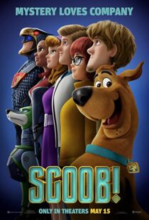 دانلود انیمیشن Scoob! 202038748-55409957