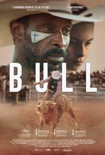 دانلود فیلم Bull 201938541-311096935