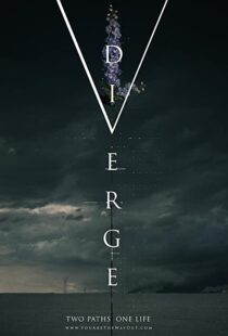 دانلود فیلم Diverge 201642352-1430269817