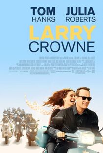 دانلود فیلم Larry Crowne 201140331-1652930457