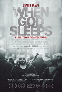 دانلود مستند When God Sleeps 201741163-1065043176