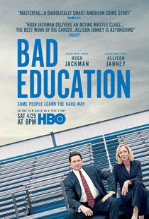 دانلود فیلم Bad Education 201942050-1429418184