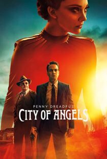 دانلود سریال Penny Dreadful: City of Angels41975-229349188