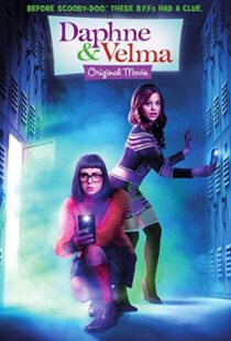 دانلود فیلم Daphne & Velma 201841432-198782123