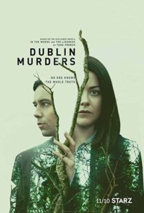 دانلود سریال Dublin Murders42195-1472514703