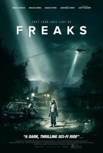 دانلود فیلم Freaks 201841784-2021805630