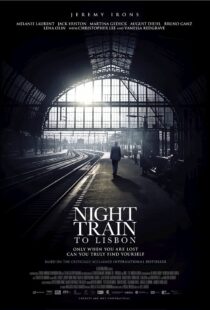 دانلود فیلم Night Train to Lisbon 201340181-1887830342