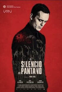 دانلود فیلم The Silence of the Marsh 201941500-964917924
